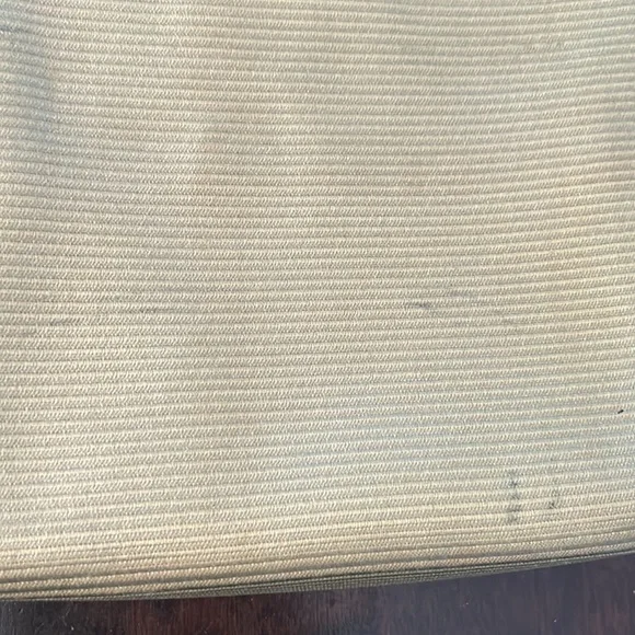 Authentic Yves Saint Laurent Clutch - Picture 9 of 13